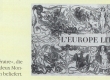 Heine. L’Europe Litteraire, ajakirja päis [Literetur Lexikon, band 5. Bertelsmann lexikon Verlag, 1990, lk 145]