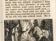 Vaga Jenoveva ajalik eluaeg (1842) illustratsioon lk. 53