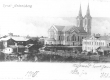 Kaarli kirik. 1900 - Eesti Filmiarhiiv