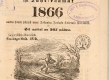 Maarahva Kasuline Kalender 1866