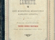 Lembitu (1885) kaas