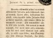 Maarahva Nädalaleht nr. 1. 5. Jaan. 1821
