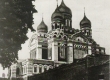 Nevski katedraal. 1914 - Eesti Filmiarhiiv
