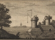 Johann Christoph Petri, Ehstland und die Ehsten oder historich-geographish-statistiches Gemälde von Ehstland. 1802. Kd I - TÜ Raamatukogu