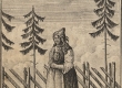 Johann Christoph Petri, Ehstland und die Ehsten oder historich-geographish-statistiches Gemälde von Ehstland. 1802. Kd II - TÜ Raamatukogu