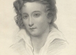 Shelley. Portree [The poeticla Works of Percy Bysshe Shelley. 1870] - TÜ Raamatukogu