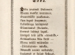 Sõda (1854) 1. lk.