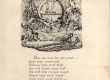 Viinakatk (1881) 2. trüki esileht