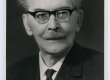 Friedebert Tuglas 1962. a. - KM EKLA