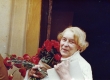 Betti Alver 1982. a. maikuul - KM EKLA