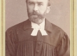 Carl Ed. Malm (1837-1901), Rapla pastor
 - KM EKLA