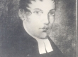 Johann H. Rosenplänter (1782-1846)
 - KM EKLA