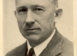 Anton Hansen-Tammsaare 18.I 1935
 - KM EKLA