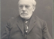 Fr. Kuhlbars 1912. a.
 - KM EKLA