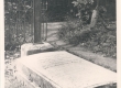 Martin Körberi haud Kingissepa kalmistul (Kudjapes)
 - KM EKLA