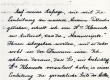 F. Russov, kiri Salemannile (sks. K.) 2. XII 1899
 - KM EKLA
