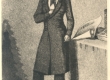 Fr. B. Dörbek, K. J. Peterson (1801-1822) Akvantia
 - KM EKLA