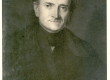 F.J. Wiedemann (1805-1887), keeleteadlane, akadeemik
 - KM EKLA
