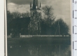 Laiuse kirik 1923 - ERM