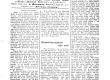 Hääl (Kuressaare : 1906-1915) nr.1   |   23. detsember 1906   |   lk 1  - DEA