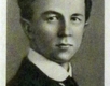 Nikolai Pärna (Peerna) (1878 - 1923) 
