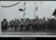 Vene tsaar Nikolai II kaaskonnaga. 1912 - EFA
