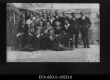 Võru Õpetajate Seminari I lennu VI klassi lõpetajad.	06.1925 - EFA