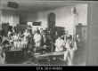 Õppevahendite valmistamise kursused Võru Õpetajate Seminari juures.	1921 - EFA