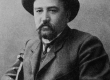 Aleksander Kuprin (enne 1912)