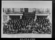 Tallinna Tööliste ja Sõjaväelaste Saadikute Nõukogu 1917. - EFA