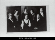 Riia Eesti Naisseltsi esimene juhatus. 1924 - EFA