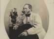 Neff, von, Timoleon 1804-1876 - EAA