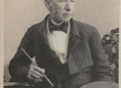 Neff, Charles Timoleon v., 1804-1876, Münkenhof, Piera, Maler Akademiker, Geh. Rat. - EAA