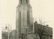Tartu Pauluse kirik 1934 - EFA