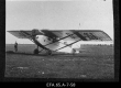 Reisilennuk D. 156. 1920 - 1921 - EFA