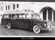AS Side Pärnu Autobussiliinide Pärnu-Lihula liinibuss Endla teatri ees. 1930 - EFA