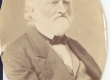 F. J. Wiedemann