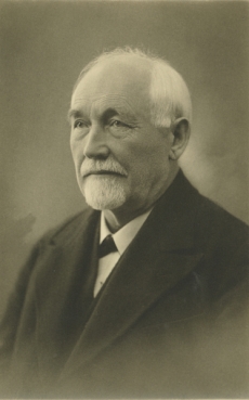 Heinrich Koppel