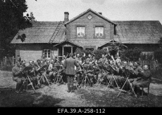 I diviis Vabadussõjas. Võitlus Narva liinil. Sõda Landeswehriga. Lahingud Vene territooriumil 1919.a.