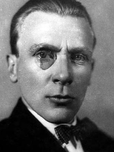 Mihhail Bulgakov 1930. aastatel