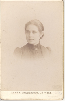 Anna Haava 1892.a.