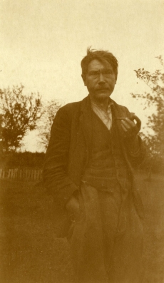 August Toomingas [1937]