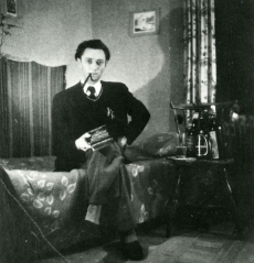 Karl Ristikivi [1946]
