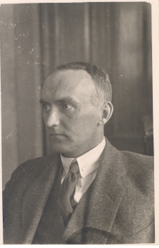 Jaan Lintrop (keskeas u. 1920. a)