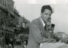 Aleksander Aspel 1949