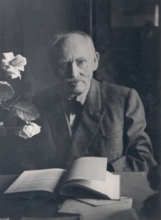 J. V. Veski