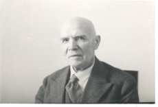 K. E. Sööt, 1937