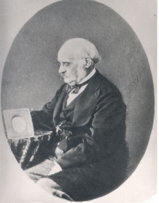 George Schultz-Bertram, 1874