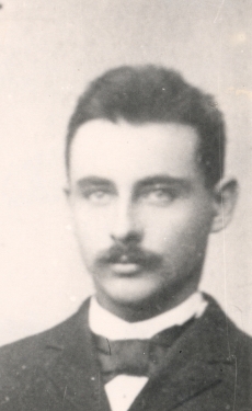 J. V. Veski 