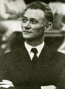 Karl Ristikivi